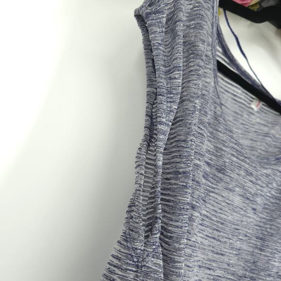 Free People Movement Tied And True Tee Size Large - Picture 6 of 12